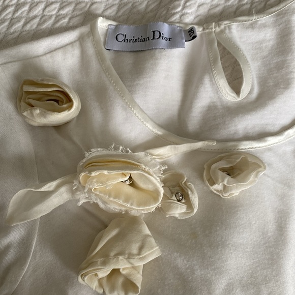 Dior Shirt - Picture 2 of 3